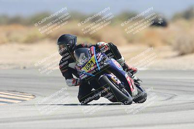 media/Sep-20-2025-Race Pace (Sat) [[d4e1b33f4d]]/Verified/Turn 16 (1145am)/